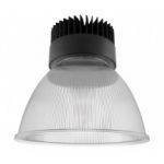 HIGH BAY LED MGA LED PND 315